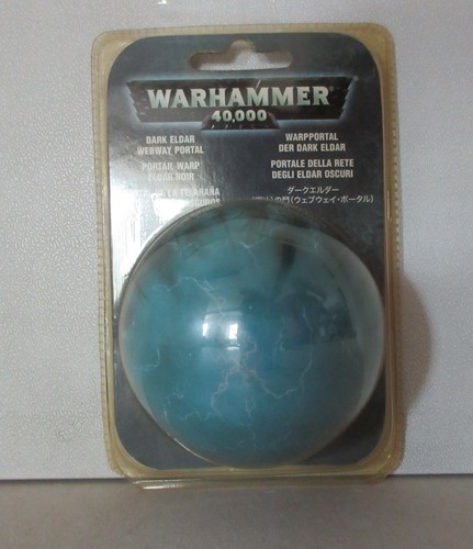 Warhammer 40k 99 dark - warhammer,