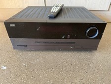 Harman Kardon - AVR 154 -