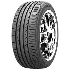 PNEUMATICO NUOVO WESTLAKE 245