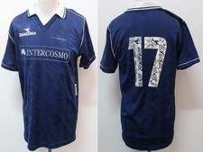 Montegrotto Padova Veneto