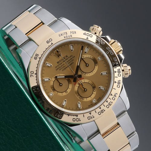 Rolex daytona 2023 - rolex,