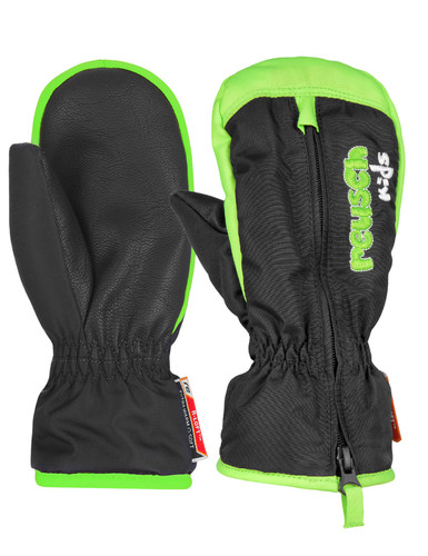 Guanti sci per bambini - guanti,