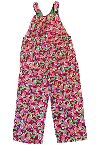 Lilly pulitzer pantaloni - pulitzer,