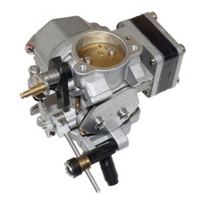 Yamaha 9.9/15HP 1984-1995 Carburatore 6E8-14301-05-00 Motore Fuoribordo