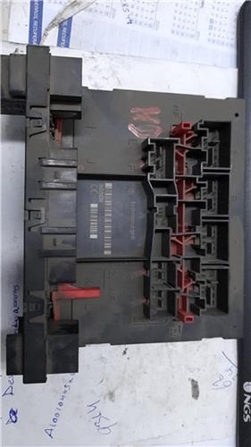 8o0907279f portafusibili audi - 8o0907279f,