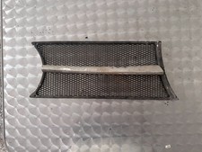 Griglia Anteriore Alfa GT 1300