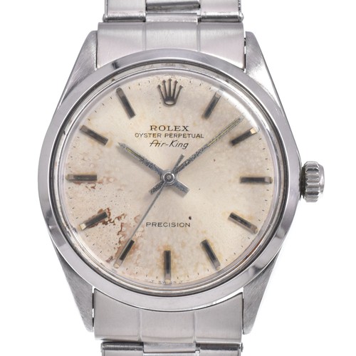 Orologio uomo automatico rolex - orologio,