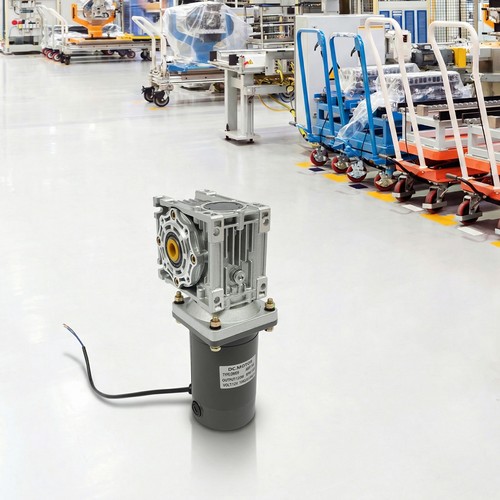 Motoriduttore 12v 120w - 12v, dc,