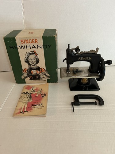 Macchina cucire vintage - macchina,