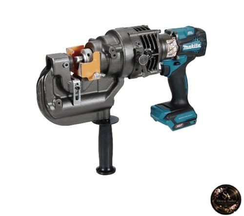 Makita 40vmax punzonatrice - makita,