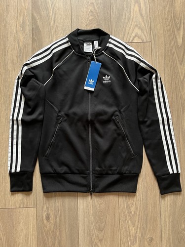 Adidas adicolor classic - adidas,