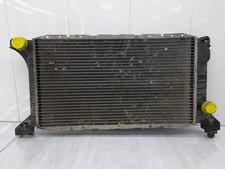 Radiatore acqua FORD TRANSIT 2