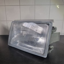 Faro fanale fiat - fanale,