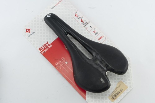 Specialized women body - specialized,