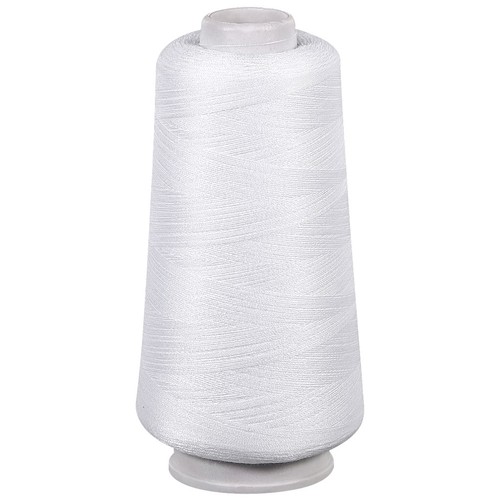 Filo cucito poliestere - da,
