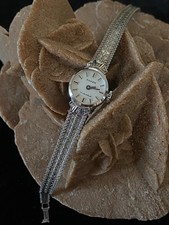 Orologio da polso/gioiello oro