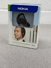Nokia BH-202 Auricolare