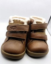 Stivali bambino UGG