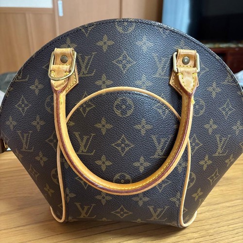 Borsa tracolla louis vuitton - borsa,