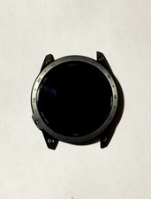 Garmin tactix pro ballistics - tactix, 7