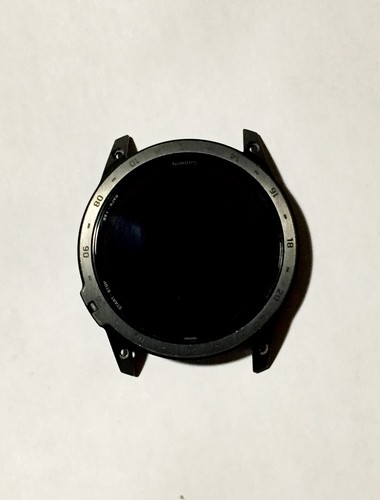 Garmin tactix pro ballistics - tactix,