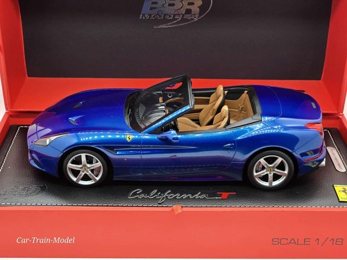 Ferrari california - ferrari,