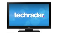 Toshiba 23dl933b pollici - toshiba,