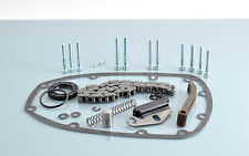 BMW R45 R65 R80 R100