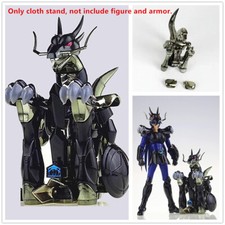 Saint seiya cloth - saint, myth