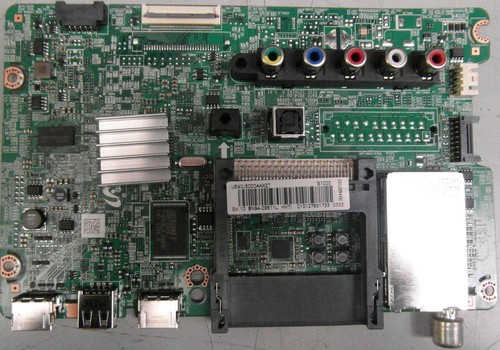 Bn94 09511l main board - bn94-09511l,