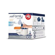 Pic Solution Aerosol AirFamily