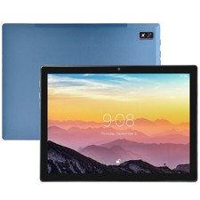 10 Inch Android 11 Deca Core
