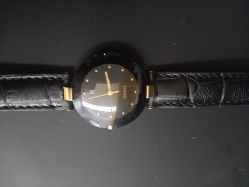 Orologio unisex rado - orologio,