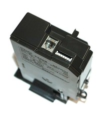 Alimentatore adattatore