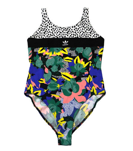 Body adidas donna - adidas, grande