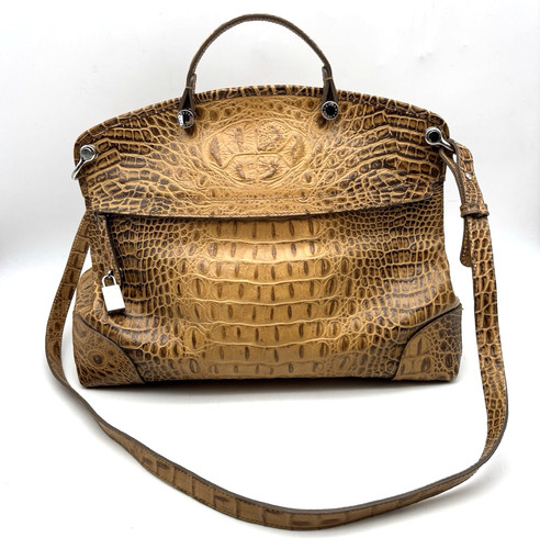 Borsa tracolla grande furla - borsa,