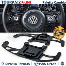 PALETTE Cambio Volante per VW