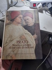 genio e umanità di pietro