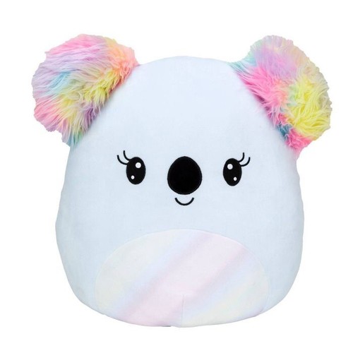 Kellytoy kya the koala - kya,