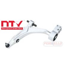 BRACCIO OSCILLANTE INFERIORE