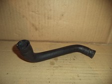 DERBI GPR 125 2005/2009 (MOTORE E119E) TUBO