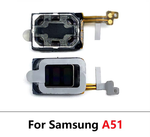 Loud speaker per - speaker, samsung