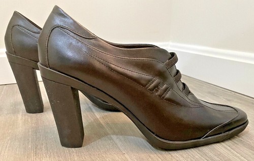 Mocassino donna hogan decolte - mocassino,
