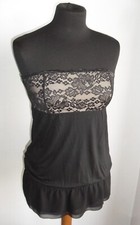BELLO E COMODO TOP SOTTO GIACCA  INTIMISSIMI ORIGINALE  Tg, S PERFETTO 