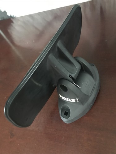 Thule 875xt sella - sella, per