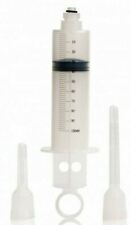 Siringa dosa lubrificante