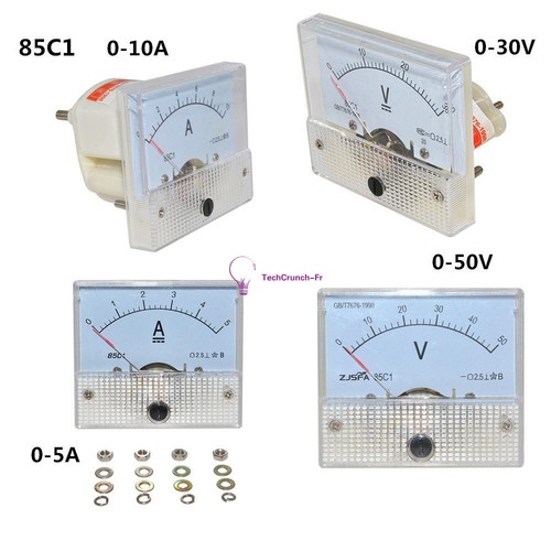 85c1 t7676 0 30v 50v - 85c1, gb/t7676-98