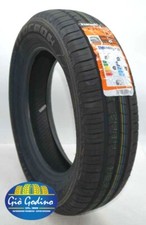 Gomma Pneumatico Estivo