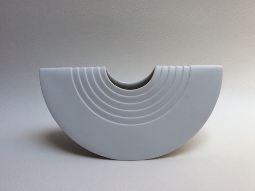Rosenthal studio line vaso - studio,