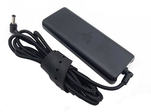 165w per razer blade - per,